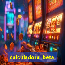 calculadora beta hcg babycenter